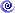 Spiral bulet