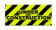 Under CONSTRUCTION